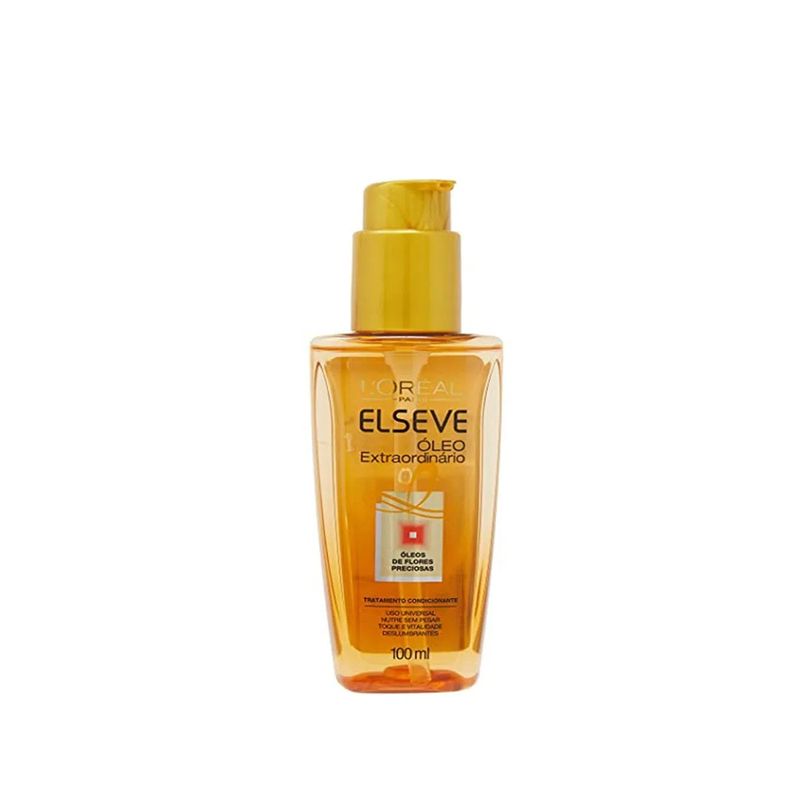 oleo-extraordinario-elseve-tratamento-sublime-100ml