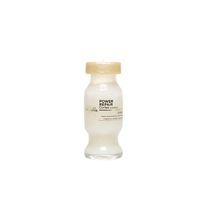 ampola-capilar-loreal-power-absolut-repair-lipidium-10ml-