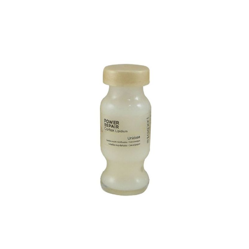 ampola-capilar-loreal-power-absolut-repair-lipidium-10ml-