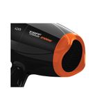 secador-taiff-titanium-preto-e-laranja-2100w-220v