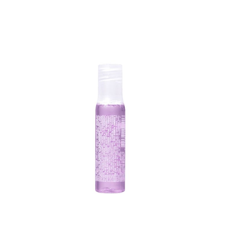 ampola-alfaparf-semi-di-lino-sublime-shine-lotion-13ml-