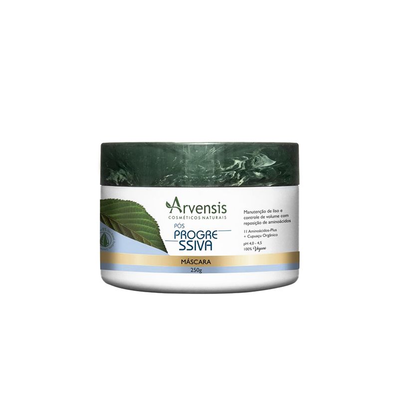 mascara-capilar-arvensis-pos-progressiva-250g