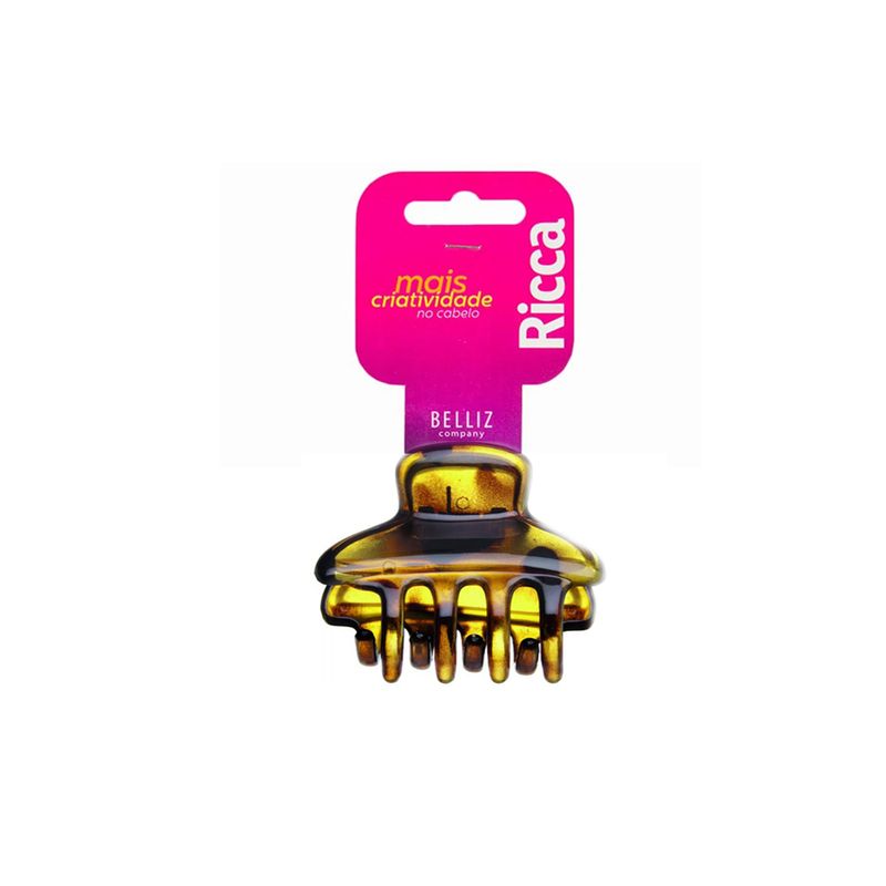 ricca-piranha-media-curva-cores-diversas-ref-864