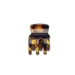 ricca-piranha-basica-pequena-lisa-cores-diversas-ref-861