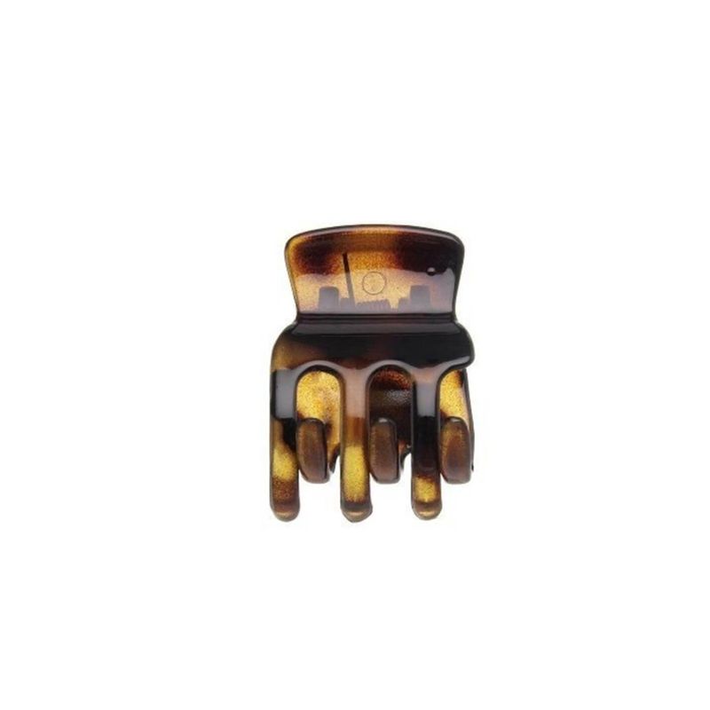 ricca-piranha-basica-pequena-lisa-cores-diversas-ref-861