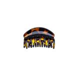 ricca-piranha-classica-cores-diversas-ref-867-
