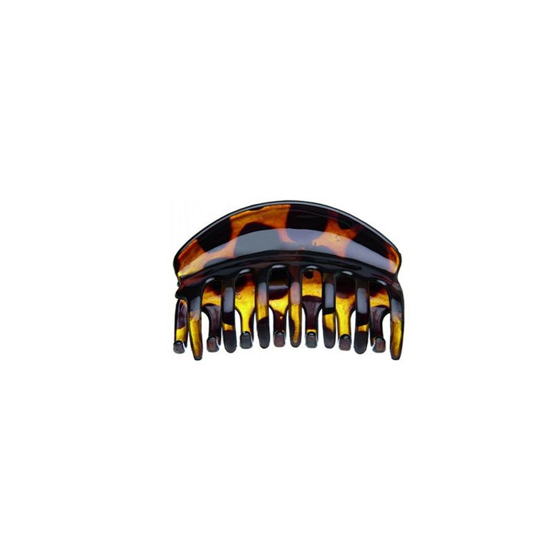 ricca-piranha-classica-cores-diversas-ref-867-