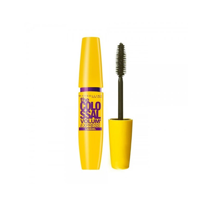 mascara-para-cilios-maybelline-the-colossal-volume-9-2ml