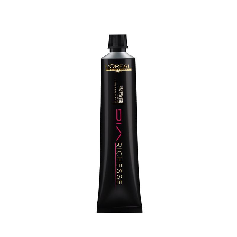 tonalizante-loreal-diarichesse-8-louro-claro-80g