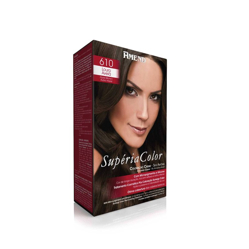 tonalizante-amend-superia-color-610-louro-avela-60g-