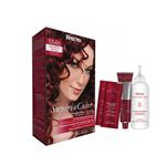 tonalizante-amend-superia-color-5546-vermelho-amora-60g