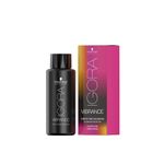 tonalizante-igora-vibrance-5-0-castanho-claro-natural-60g