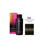 tonalizante-igora-vibrance-5-0-castanho-claro-natural-60g