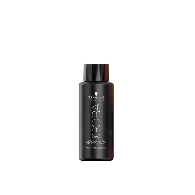 tonalizante-igora-vibrance-5-0-castanho-claro-natural-60g