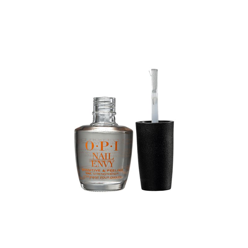 base-opi-nt121-envy-sensitive-and-peeling-15ml