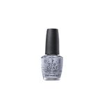 secante-para-esmalte-opi-rapidry-top-coat-15ml-