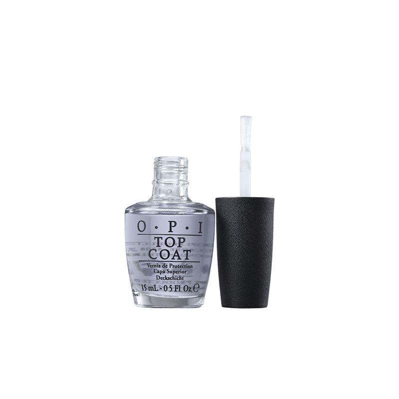 secante-para-esmalte-opi-rapidry-top-coat-15ml-