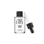 oleo-secante-opi-drip-dry-lacquer-drying-drops-8ml-
