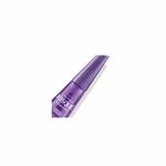 esmalte-technology-risque-cobertura-brilhante-8ml-