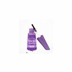esmalte-technology-risque-cobertura-brilhante-8ml-