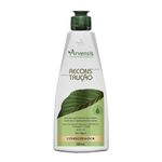 condicionador-arvensis-reconstrutor-300ml