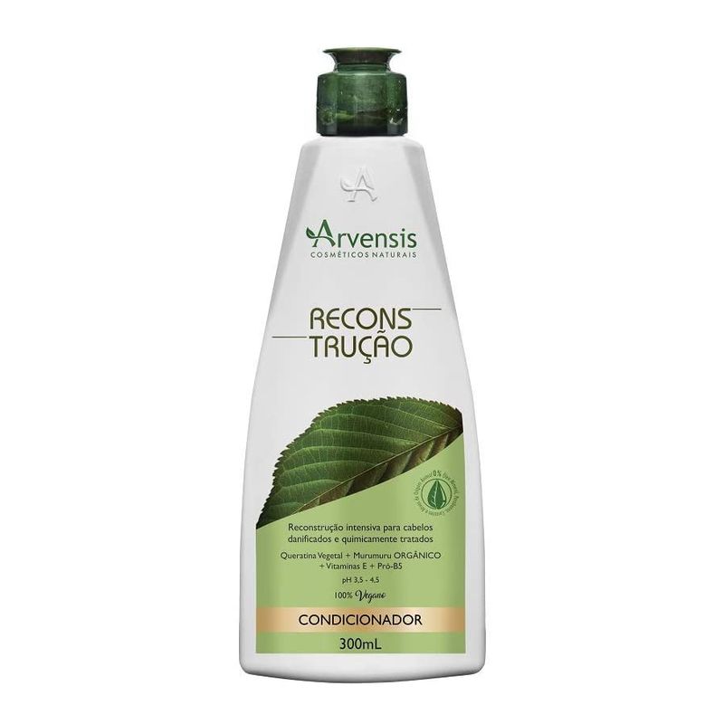 condicionador-arvensis-reconstrutor-300ml