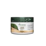 arvensis-mascara-capilar-hidratacao-intensiva-250g