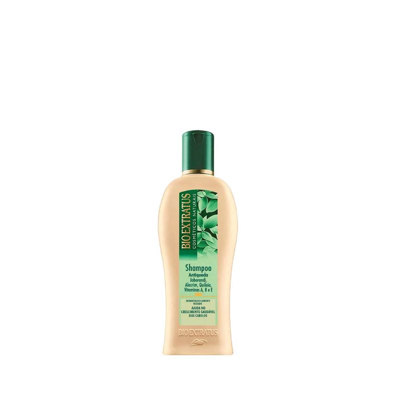 shampoo-bio-extratus-jaborandi-antiqueda-500ml-