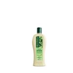 shampoo-bio-extratus-jaborandi-antiqueda-500ml-