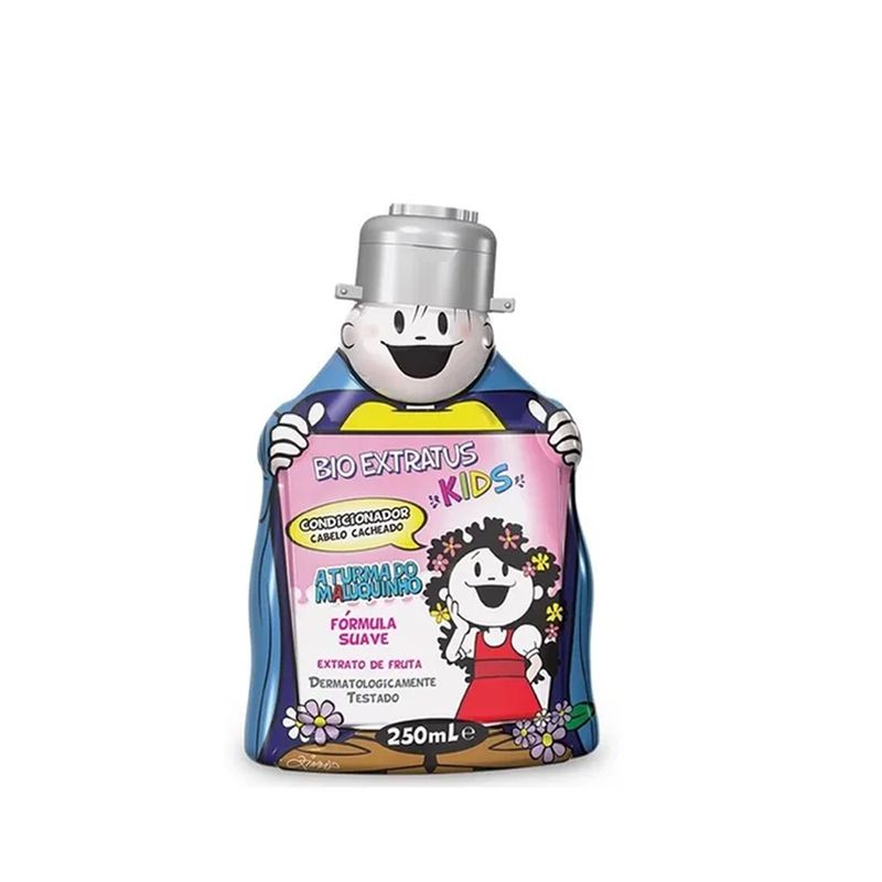 condicionador-bio-extratus-kids-cacheados-250ml-