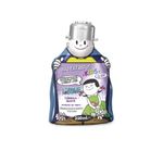 shampoo-bio-extratus-kids-cabelos-lisos-250ml-
