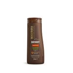 shampoo-bio-extratus-queravit-antirresiduos-250ml-
