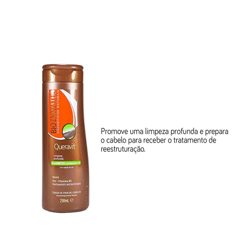 shampoo-bio-extratus-queravit-antirresiduos-250ml-