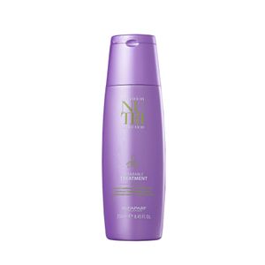 Leave-in Alfaparf Nutri Seduction Wearable Treatment 250ml