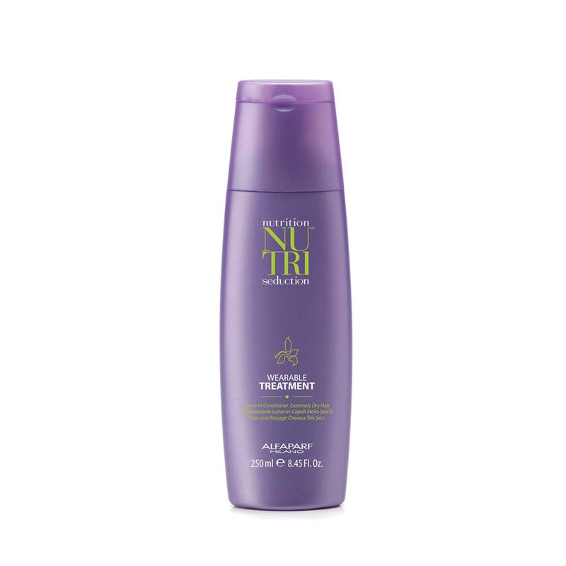 leave-in-alfaparf-nutri-seduction-wearable-treatment-250ml-