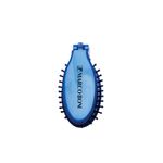 marco-boni-escova-dobravel-com-espelho-ref-7569