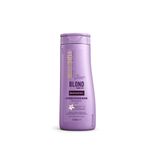 condicionador-bio-extratus-bioreflex-blond-250ml-