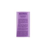 condicionador-bio-extratus-bioreflex-blond-250ml-