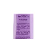 shampoo-bio-extratus-bioreflex-blond-250ml-