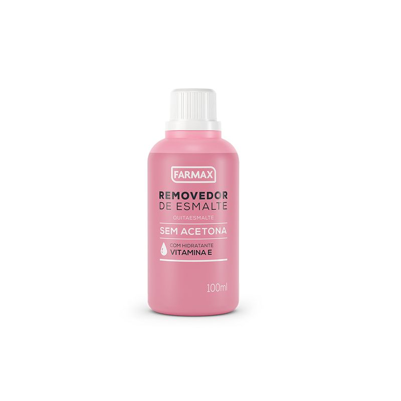 removedor-de-esmalte-farmax-sem-acetona-100ml