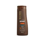 condicionador-bio-extratus-queravit-250ml-