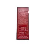 tonalizante-amend-superia-color-800-louro-claro-60g-