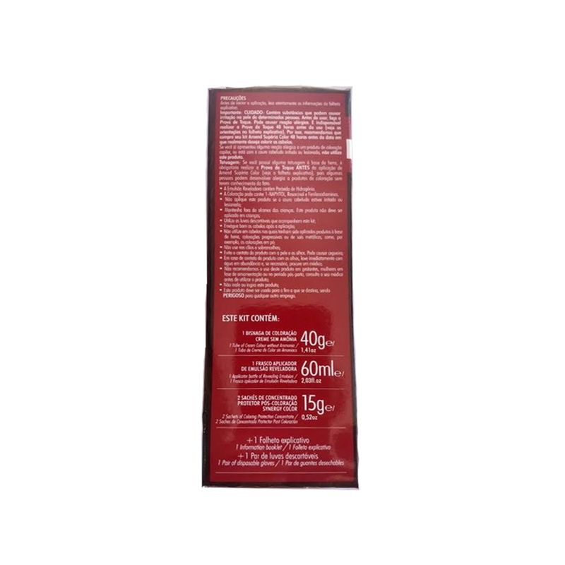 tonalizante-amend-superia-color-800-louro-claro-60g-