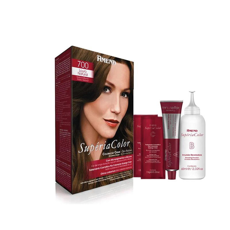 tonalizante-amend-superia-color-700-louro-natural-60g-