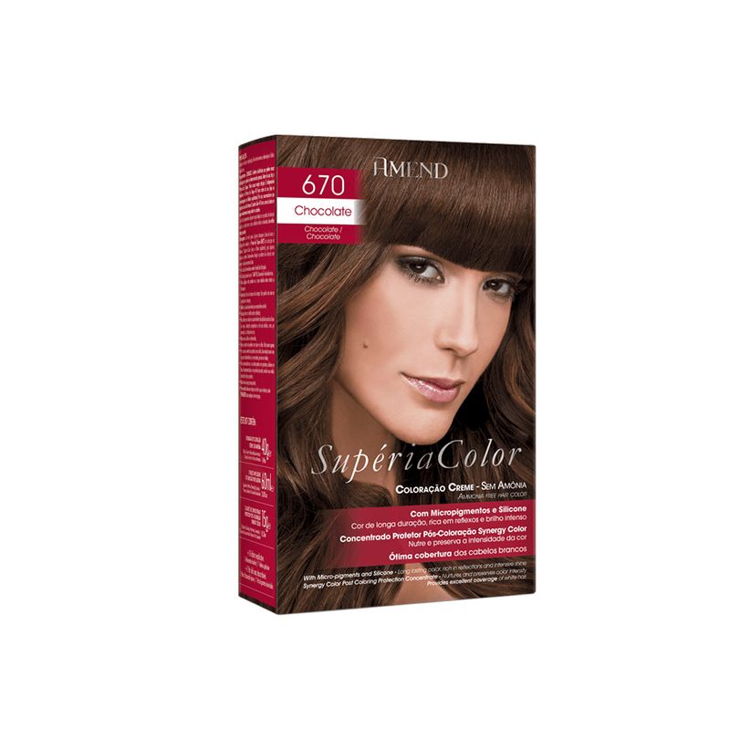tonalizante-amend-superia-color-670-chocolate-60g-