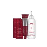 tonalizante-amend-superia-color-670-chocolate-60g-
