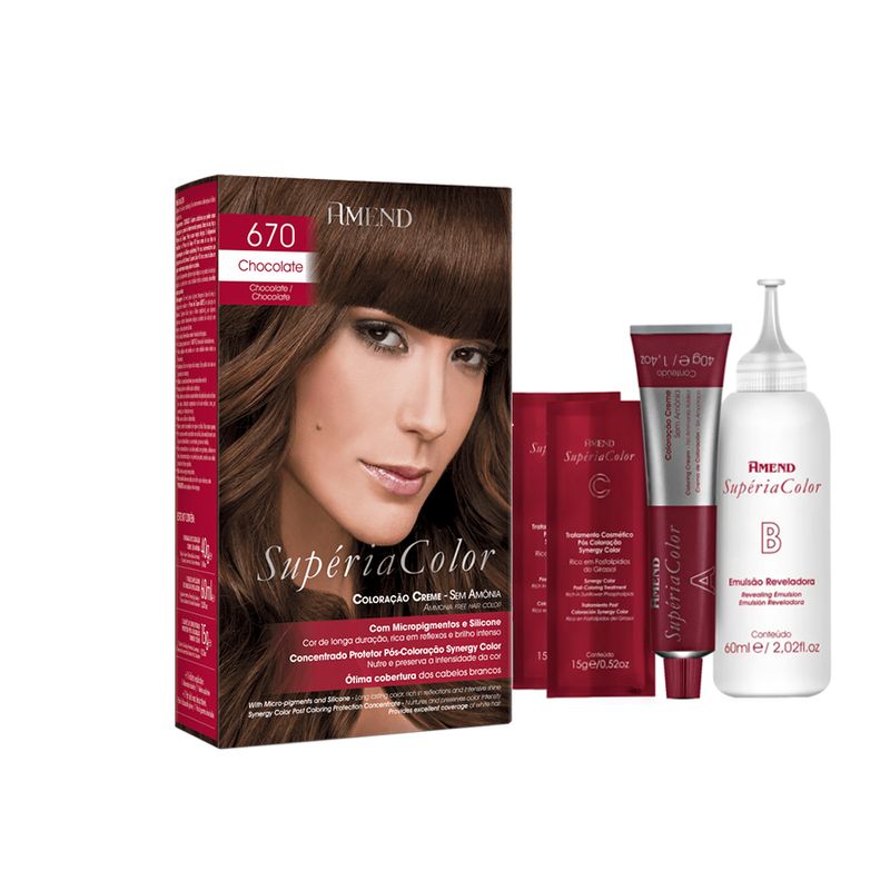 tonalizante-amend-superia-color-670-chocolate-60g-