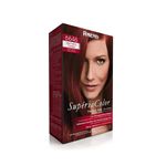 tonalizante-amend-superia-color-6646-vermelho-cereja-60g-