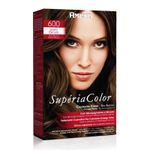 tonalizante-amend-superia-color-600-louro-escuro-60g-