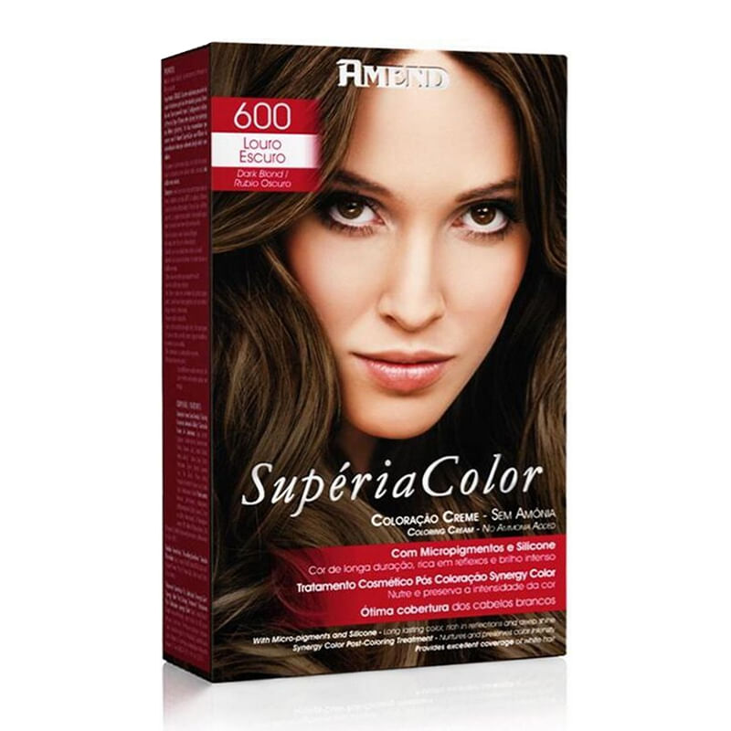 tonalizante-amend-superia-color-600-louro-escuro-60g-